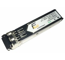 Трансивер Fibertrade FT-SFP-LX-1.25-13-20-D (CS)