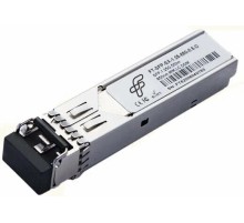 Трансивер Fibertrade FT-SFP-SX-1.25-850-0.5-D (CS)