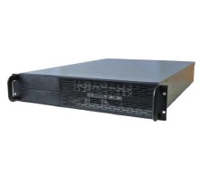 Серверный корпус ProCase EB258D-B-0