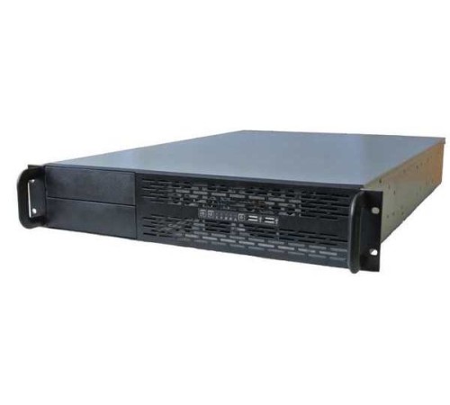 Серверный корпус ProCase EB258D-B-0