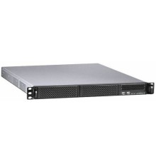 Серверный корпус ProCase EB350D-B-0