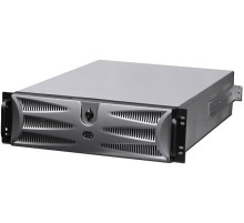 Серверный корпус ProCase EB365D-B-0