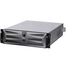 Серверный корпус ProCase EB365D-B-0