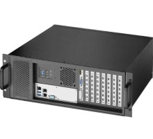 Серверный корпус ProCase UM335-B-0