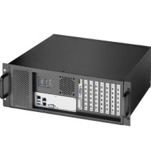 Серверный корпус ProCase UM335-B-0