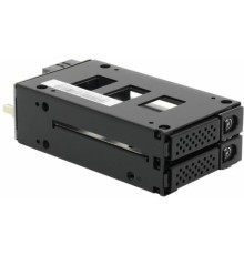 Корзина ProCase P2-102-M2-BK