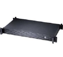 Серверный корпус ProCase UB125-B-0