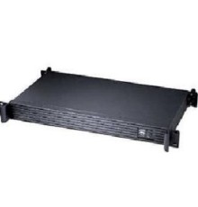 Серверный корпус ProCase UB125-B-0