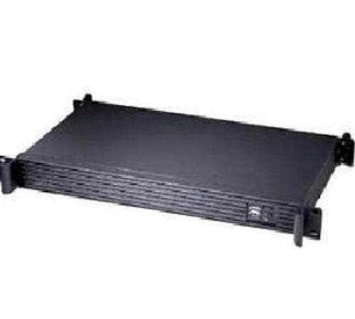 Серверный корпус ProCase UB125-B-0