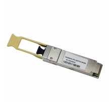 Трансивер Fibertrade FT-QSFP28-SR4 (HW)
