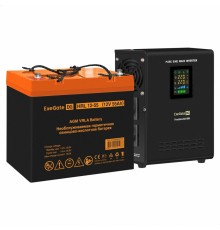 ИБП Exegate EX296501RUS