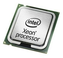 Процессор Intel Xeon E5405 2000Mhz (EU80574KJ041N)