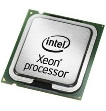 Процессор Intel Xeon E5405 2000Mhz (EU80574KJ041N)