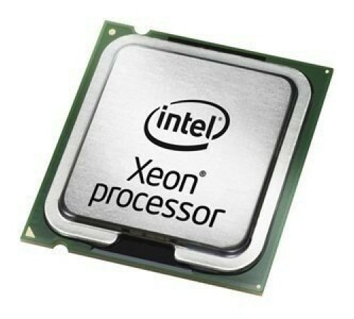 Процессор Intel Xeon E5405 2000Mhz (EU80574KJ041N)