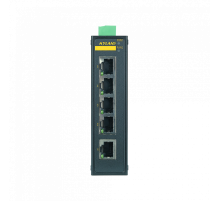 Промышленный коммутатор Kyland Opal5-5T-LV-LV