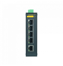Промышленный коммутатор Kyland Opal5-5T-LV-LV