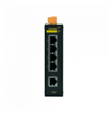 Промышленный коммутатор Kyland Opal5-E-5T-LV-LV