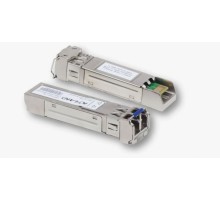 Трансивер Kyland IXSFP-M-LR-LC-850-0.3-DDM