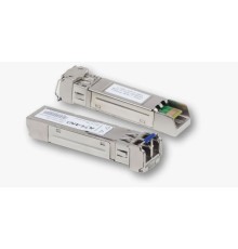 Трансивер Kyland IXSFP-M-LR-LC-850-0.3-DDM