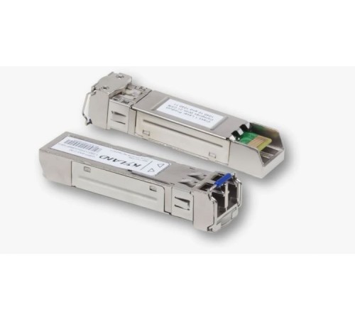 Трансивер Kyland IXSFP-M-LR-LC-850-0.3-DDM