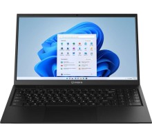 Ноутбук Irbis Breeze 15NBC1015 (15NBC1015B)