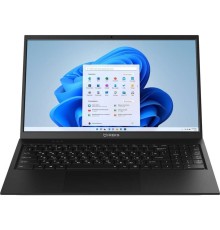 Ноутбук Irbis Breeze 15NBC1015 (15NBC1015B)