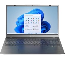 Ноутбук Irbis Breeze 15NBC1015 (15NBC1015G)