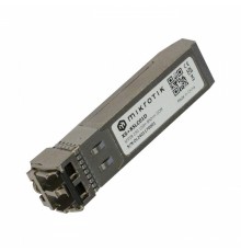 Трансивер MikroTik XS+85LC01D