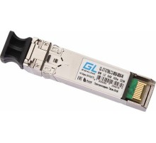 Трансивер Gigalink GL-OT-ST02LC2-0850-0850-M