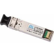 Трансивер Gigalink GL-OT-ST02LC2-0850-0850-M