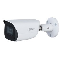 IP-камера Dahua DH-IPC-HFW3241EP-AS-0360B-S2