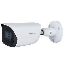 IP-камера Dahua DH-IPC-HFW3241EP-AS-0360B-S2