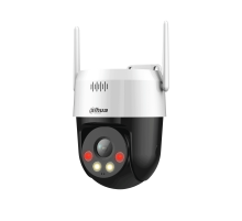 IP-камера Dahua DH-P3AE-PV