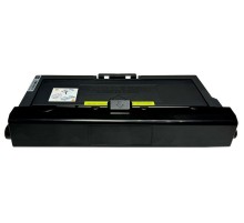 Картридж Катюша TK240