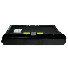 Картридж Катюша TK240