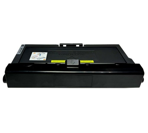 Картридж Катюша TK240