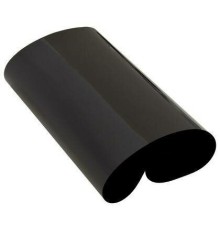 Узел переноса Ricoh D1796050