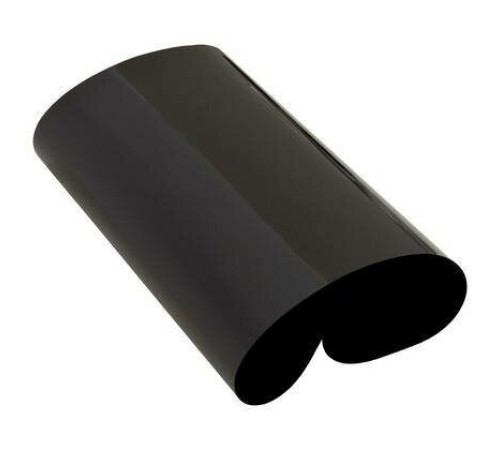 Узел переноса Ricoh D1796050