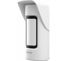 Датчик Dahua DHI-ARD2251E-W2(868V)