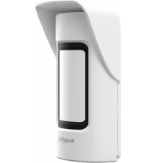 Датчик Dahua DHI-ARD2251E-W2(868V)