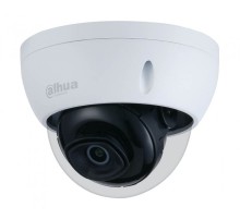 IP-камера Dahua DH-IPC-HDBW3441EP-S-0280B-S2