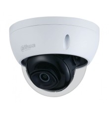 IP-камера Dahua DH-IPC-HDBW3441EP-S-0280B-S2