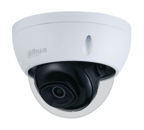 IP-камера Dahua DH-IPC-HDBW3441EP-S-0280B-S2