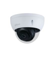 IP-камера Dahua DH-IPC-HDBW3441EP-S-0360B-S2