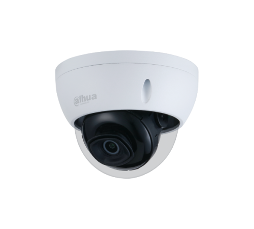 IP-камера Dahua DH-IPC-HDBW3441EP-S-0360B-S2