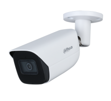 IP-камера Dahua DH-IPC-HFW3241EP-AS-0280B-S2