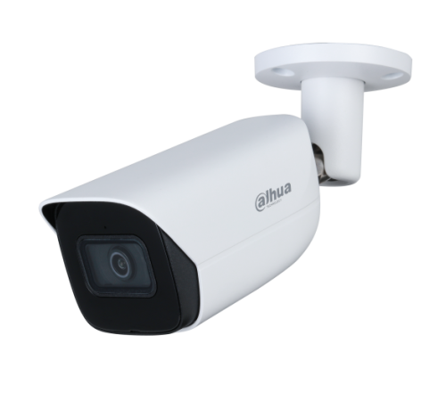 IP-камера Dahua DH-IPC-HFW3241EP-AS-0280B-S2
