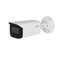 IP-камера Dahua DH-IPC-HFW3541TP-ZAS-S2