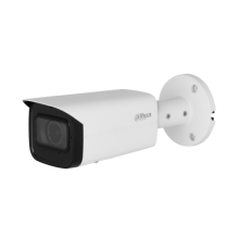 IP-камера Dahua DH-IPC-HFW3541TP-ZAS-S2