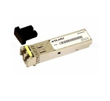 Трансивер Kyland IFSFP-M-LX-LC-1310-2-DDM(14)